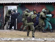 PM876image004.jpg (50 КБ)