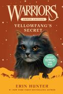 English Reprint Language Edition Released in North America & United Kingdom
