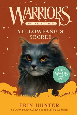 Official Reprint