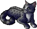 Wetfoot.star.png (27 KB) StarClan Version