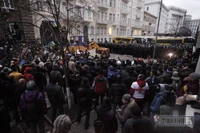 383898539.jpg (61 КБ)