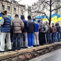 481px-383893756.jpg (72 КБ)