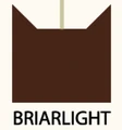 Briarlight's icon on the Warriors family tree