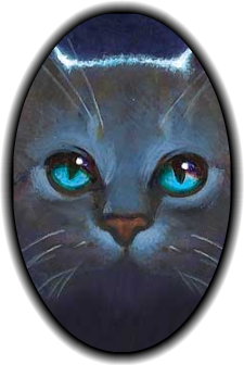 Jayfeather, Warriors theory Wiki