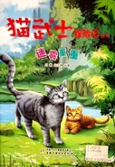 OS-3-CN-CM4.jpg (1.41 MB) Alternate Simplified Chinese Language Magazine Edition Released in China