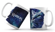 Bluestar.mug.jpg