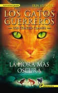 Alternate Spanish Language Edition Released in Spain
