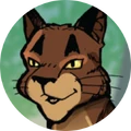 ATIT-Brambleclaw.Template