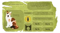 Sparrowstar.Website7.png (2.32 MB) Sparrowstar's Warriors website fact sheet for Dawn of the Clans
