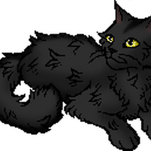 Warrior Cats Graystripes Family Tree