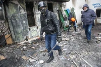 640px-2178.jpg (66 КБ)