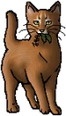 Barkface.mc.alt.png (21 KB) Alternative Medicine Cat Version