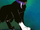 The Rise of Scourge/Part 2