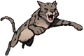 Ashfur.ASIR.png (22 KB) Ashfur in A Shadow in RiverClan