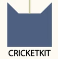 Cricketkit's icon on the Warriors family tree