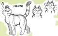 Firestar.concept.png (710 KB) Concept artwork for Firestar
