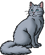 Happy April Fools Day!, in Warriors Wiki. : r/WarriorCats