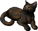 StarClan Version