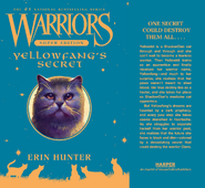 English Language Edition Front Flap
