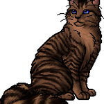 Vicky Holmes on X: The Warriors movie has a producer: David Heyman, who also produced the Harry Potter movies. Excited, moi? #Warriorsmovie #WarriorCats / X