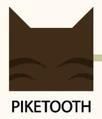 Piketooth's icon on the Warriors family tree
