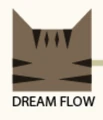 Dream Flow's icon on the Warriors family tree