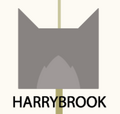 Harrybrook's icon on the Warriors family tree
