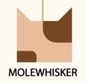 Molewhisker (TC)'s icon on the Warriors family tree