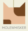 Molewhisker (TC)'s icon on the Warriors family tree