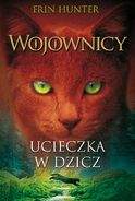 Alternate Polish Language Edition Released in Poland