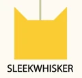 Sleekwhisker's icon on the Warriors family tree