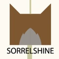 Sorrelshine's icon on the Warriors family tree