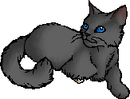 StarClan Version