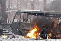 383926174.jpg (64 КБ)