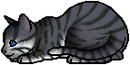 Feathertail.kit.alt.png (21 KB) Alternative Kit Version