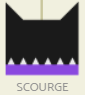 Scourge.Icon