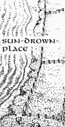 Sun-drown-place.map.png (94 KB) The sun-drown-place on the map