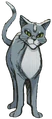 Tess.RP.png (600 KB) Tess in Ravenpaw's Path