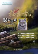 Alternate Simplified Chinese Language Edition Released in China