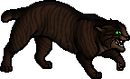 Stumpytail.df.png (12 KB) Dark Forest Resident Version
