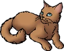 Applefrost.star.png (17 KB) StarClan Version