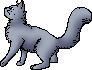 30625 - safe, artist:climbtothestars, bluestar (warrior cats