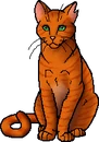 Firestar.leader.png (31 KB) Leader Version