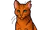 Firestar.leader.png