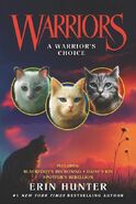 English Language Edition Released in North America & United Kingdom