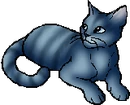 Alternative StarClan Version