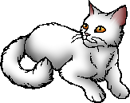Snowbush.star.png (13 KB) StarClan Version