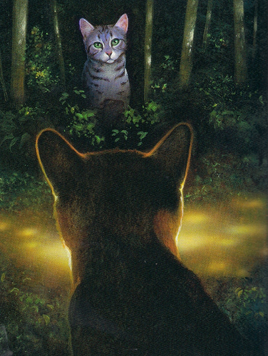 Official art