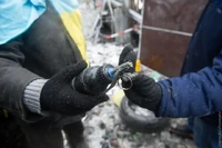 640px-0567.jpg (31 КБ)