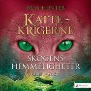 OS-3-NO-A.jpg (238 KB) Norwegian Audiobook Released in Norway